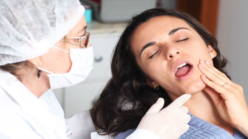 What To Expect From Sedation Dentistry In Broken Arrow, OK