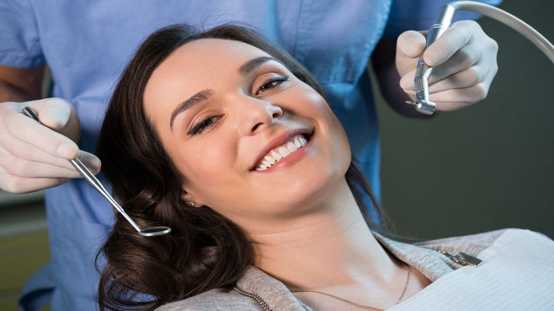 Signs it’s Time to Replace Dental Fillings in Cape Coral, Florida