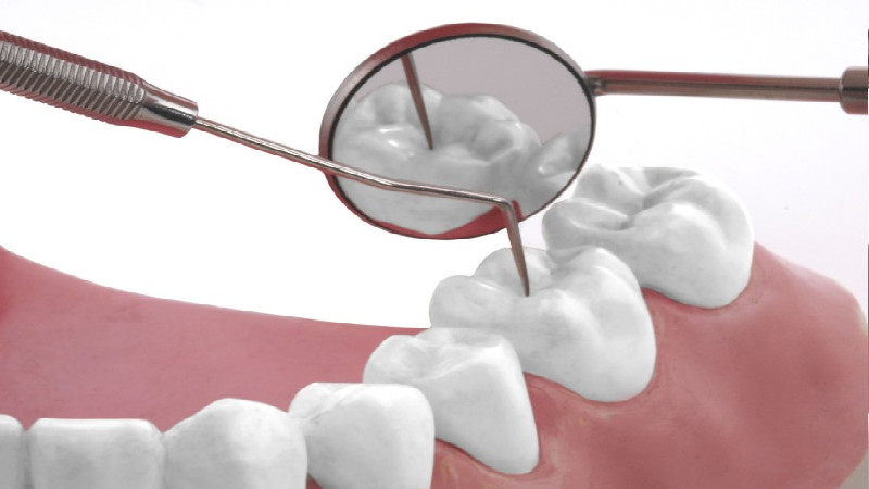 A Dental Marketing Agency Can Help You Reach More Patients